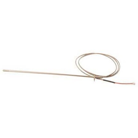 Nieco Thermocouple 11-5/8 For - Part# Nc16408 NC16408